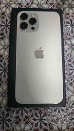 apple iphone 12 pro max gold 128 gb 