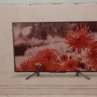SMART TV 43 POLLICI  SONY   FULL HD 43WF665 NUOVO