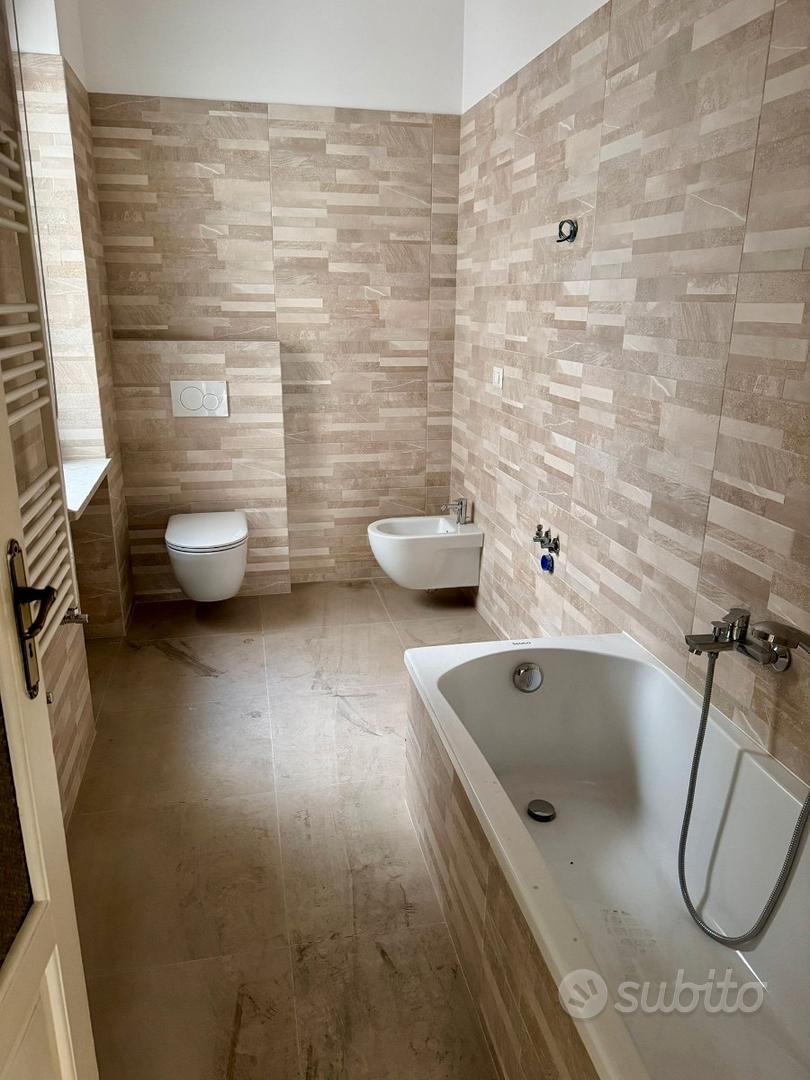 Appartamento – Matera, Centro storico - Vista 5