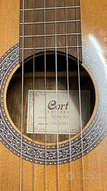 chitarra classica 🎸🎸