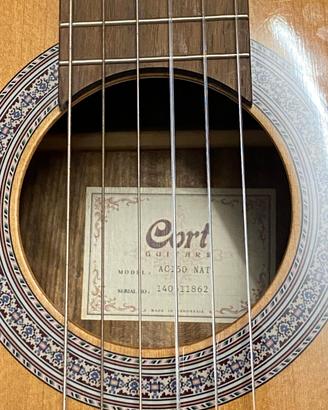 chitarra classica 🎸🎸