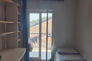 Stanza singola da settembre 2026