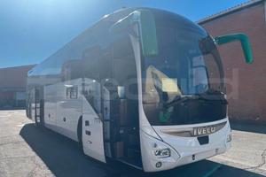 Iveco Magelys