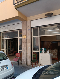 Bottega