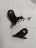 kit-riparazione-proiettore-ant-fiat-lancia