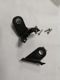 Kit riparazione proiettore ant. FIAT-LANCIA