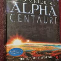 Giochi in Big Box per PC