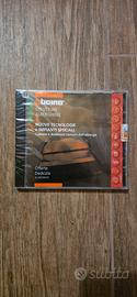 BTicino – DVD “Strutture Alberghiere” AL2005