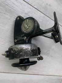 Mulinello antico marca Alcedo mod. Omnia