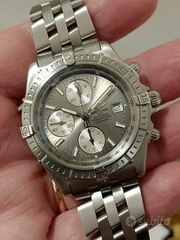 Breitling Crosswind Automatico