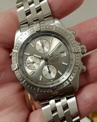 Breitling Crosswind Automatico