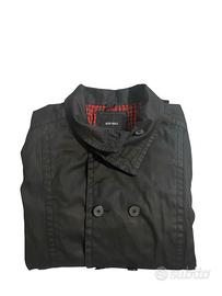 Trench uomo antony Morato