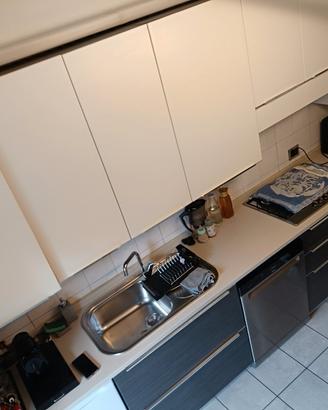 CUCINA PREZZO TRATTABILE 