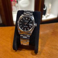 Rolex Date 1500