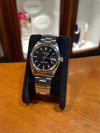 Rolex Date 1500
