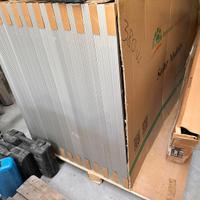 PANNELLI FOTOVOLTAICI 380w