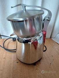 Spremiagrumi Sirman professionale usato perfetto