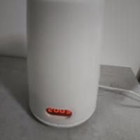 Lampada notturna, radio, sveglia  Philips HF3470