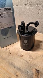 Filtro carburante Subaru Blue Print ADS72305 NUOVO