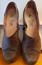 Scarpe donna 40 nuove