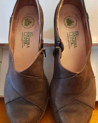 Scarpe donna 40 nuove
