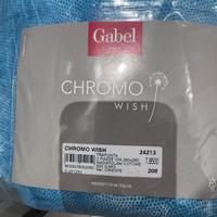 Trapunta matrimoniale