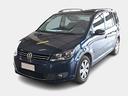 volkswagen-touran-1-6-tdi-105cv-comfortline-7p-