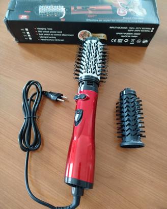 Phon spazzola rotante