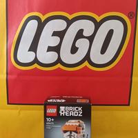 LEGO - Comandante clone Cody 40675