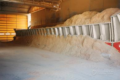 TRASPORTATORE A TAPPARELLE