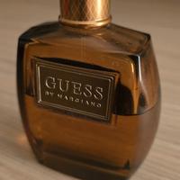 profumo Guess by Marciano uomo