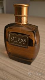 profumo Guess by Marciano uomo