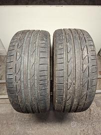 gomme 225/40/18 Bridgestone al 80%