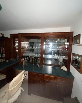 Bar da taverna