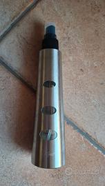 oliera spray