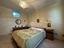 Immagine 21