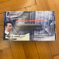 Ricevitore digitale terrestre