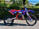 beta-rr-50-race-2t-nuovo-2026
