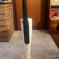 Folletto VK7s senza filo