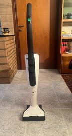 Folletto VK7s senza filo