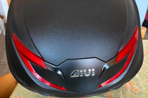 Givi B360N2 bauletto