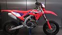 honda-crf-450-rx
