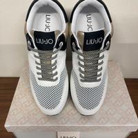 Liu •jo