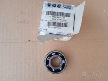 Cuscinetto Cambio Alfa, Fiat, Lancia