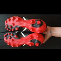 scarpe da calcio 