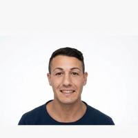 Autista patente c + cqc - disponibilita' immediata
