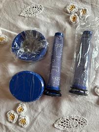 Accessori Dyson