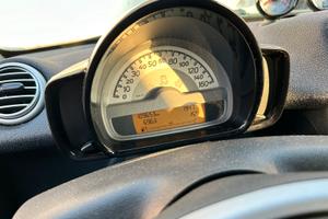 Smart mhd come nuova