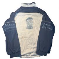 🎾 Giacca Vintage Lotto  - Anni '90 - Rare Graphic