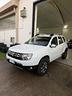 dacia-duster-1-5-dci-110-cv-s-s-4x2-serie-speciale